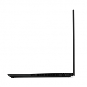 LENOVO ThinkPad T490 Laptop i5-8265U/16GB/256GB Win 11 Pro fekete (15225338) Silver
