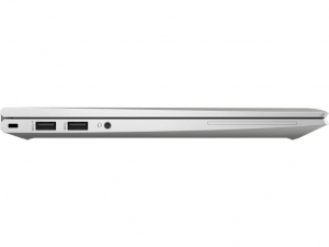 HP EliteBook x360 830 G7 i5-10210U/8GB/256GB Laptop Win 11 Pro ezüst (15225518) Silver