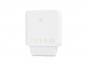 Ubiquiti UniFi Switch Flex 3db (USW-Flex-3)