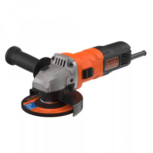Black & Decker BEG010-QS sarokcsiszoló