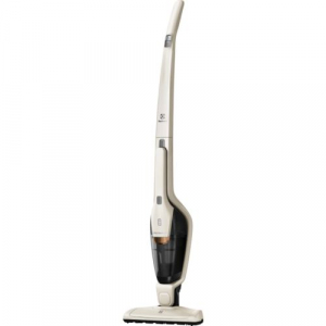 Electrolux EERC75SW Ergorapido Classic vezeték nélküli álló porszívó bézs