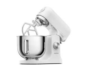 Kenwood kMix KMX751AWH konyhai robotgép fehér (0W20011523)