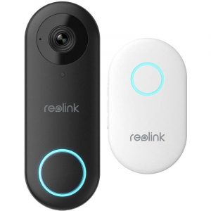 Reolink D340P PoE okos kapucsengő