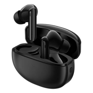 Haylou W1 ANC True Wireless Earbuds fülhallgató (6971664934335)