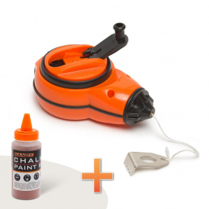 Handy kicsap&oacute;zsin&oacute;r + fest&eacute;k ut&aacute;nt&ouml;ltő (11111)