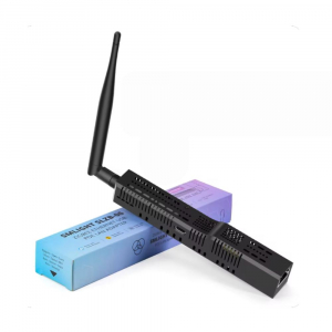 SMLight SLZB-06 Zigbee adapter