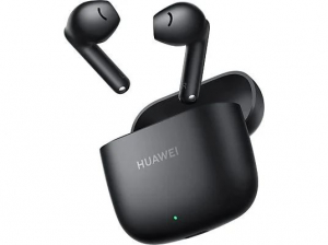 Huawei FreeBuds SE 2 Bluetooth fülhallgató grafit fekete (55037507)