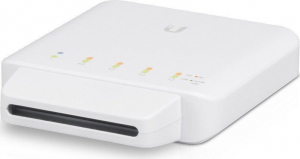 Ubiquiti UniFi Switch Flex 3db (USW-Flex-3)