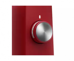 Kenwood kMix KMX751ARD konyhai robotg&eacute;p piros (0W20011525)