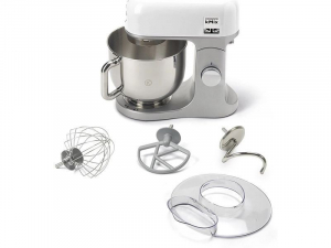Kenwood kMix KMX751AWH konyhai robotgép fehér (0W20011523)