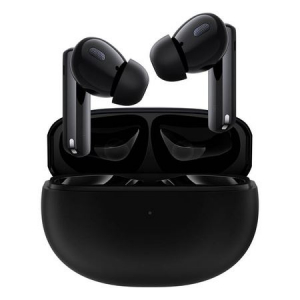 Haylou W1 ANC True Wireless Earbuds fülhallgató (6971664934335)
