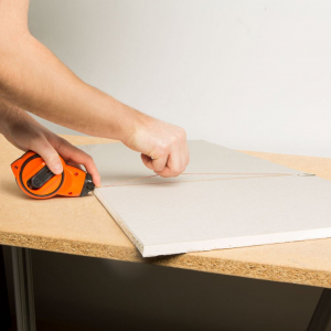 Handy kicsap&oacute;zsin&oacute;r + fest&eacute;k ut&aacute;nt&ouml;ltő (11111)