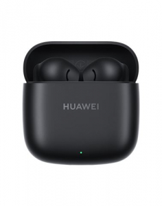 Huawei FreeBuds SE 2 Bluetooth fülhallgató grafit fekete (55037507)