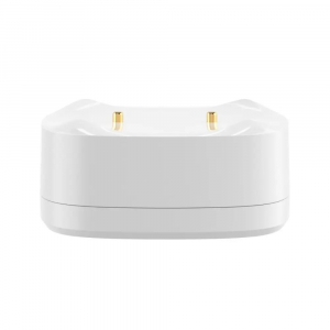 Sonoff SNZB-05P Zigbee 3.0 vízszivárgás érzékelő