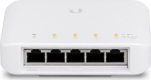 Ubiquiti UniFi Switch Flex 3db (USW-Flex-3)
