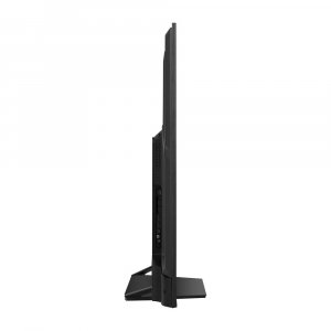 Hisense 55U7NQ 55" 4K UHD Smart Mini-LED TV