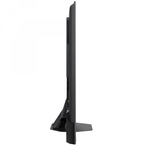Hisense 65U8NQ 65" 4K UHD Smart MiniLED TV