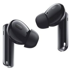 Haylou W1 ANC True Wireless Earbuds fülhallgató (6971664934335)