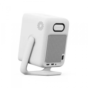 Wanbo T2 Ultra projektor fehér (6970885350733)