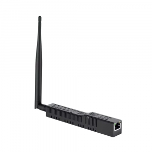 SMLight SLZB-06M Zigbee adapter