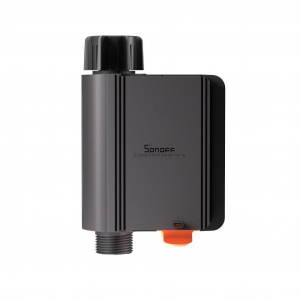 Sonoff Zigbee 3.0 öntözőszelep (SON-KIE-ONT-ZB)