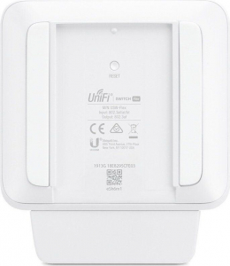 Ubiquiti UniFi Switch Flex 3db (USW-Flex-3)