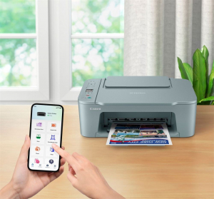 Canon PIXMA TS3752i tintasugaras multifunkci&oacute;s nyomtat&oacute; k&eacute;k (6671C056)