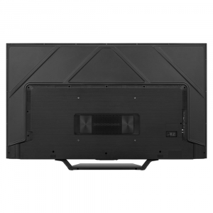 Hisense 55U7NQ 55" 4K UHD Smart Mini-LED TV