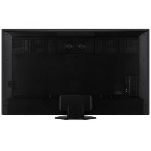 Hisense 65U8NQ 65" 4K UHD Smart MiniLED TV
