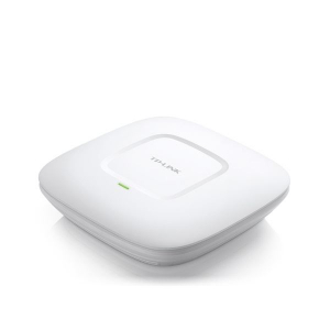 TP-Link EAP110 Wireless Access Point 10/100 PoE
