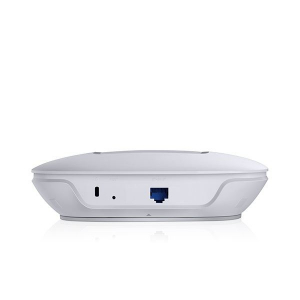 TP-Link EAP110 Wireless Access Point 10/100 PoE