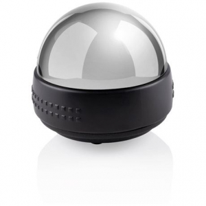 Alpina massz&iacute;roz&oacute; (217928)