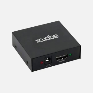 Approx HDMI Splitter (APPC30V3)