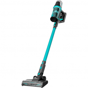 Cecotec Conga Rockstar 1500 Horizon X-Treme XL vezeték nélküli porszívó (A01_EU01_102266)