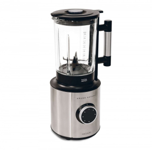 Cecotec Katana 2700MAX Total Destroy B turmixg&eacute;p (03984)