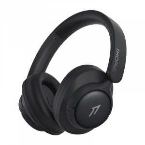 1MORE SonoFlow SE Bluetooth fejhallgató fehér (HQ31-Black)