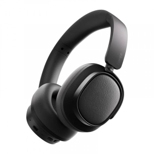 Edifier ES850NB ANC Bluetooth fejhallgató fekete