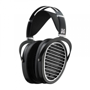 HIFIMAN ANANDA Stealth Magnets fejhallgató