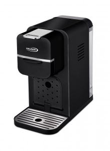 Hauser CE-940B kapszul&aacute;s k&aacute;v&eacute;főző