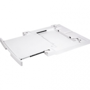 Electrolux E1WYHSK2 összeépítő keret