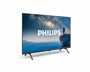 Philips 32PFS6109/12 32" Full HD LED Smart TV