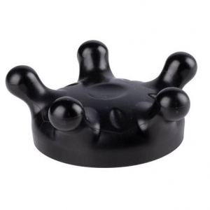 Alpina massz&iacute;roz&oacute; (217928)