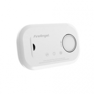 FireAngel FA6813-EU f&uuml;st&eacute;rz&eacute;kelő