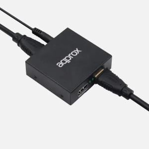 Approx HDMI Splitter (APPC30V3)