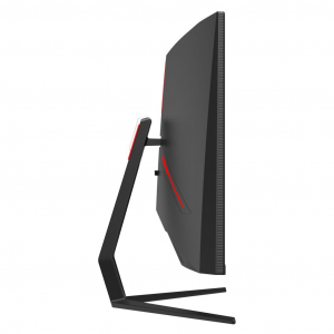 32" Dahua LM32-E230CN ívelt gamer monitor