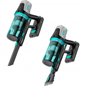 Cecotec Conga Rockstar 1500 Horizon X-Treme XL vezeték nélküli porszívó (A01_EU01_102266)
