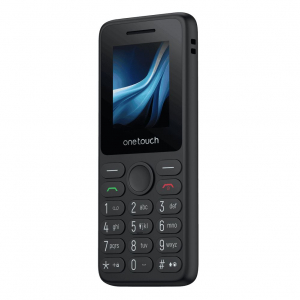 TCL 5041 4G Dual-Sim mobiltelefon s&ouml;t&eacute;tsz&uuml;rke (T314Q-3ALCA112-1)