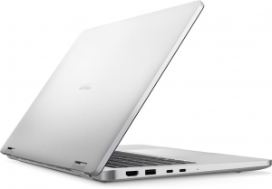 DELL Pro 14 Plus PB14250 - 14" WUXGA IPS / Intel&reg; Core&trade; Ultra 5 238V / 32GB DDR5 / 512GB / Win 11 Pro / BTO205_PB14250_EMEA