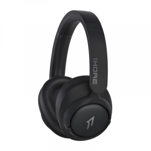 1MORE SonoFlow SE Bluetooth fejhallgató fehér (HQ31-Black)