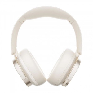 Edifier ES850NB ANC Bluetooth fejhallgató bézs